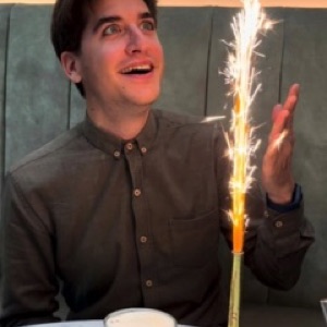 Gand et Bruxelles 🇧🇪 🍟 🏙️.#belgium